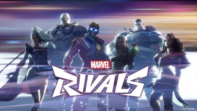 Marvel-Rivals-2.webp