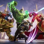 Marvel-Rivals_.webp