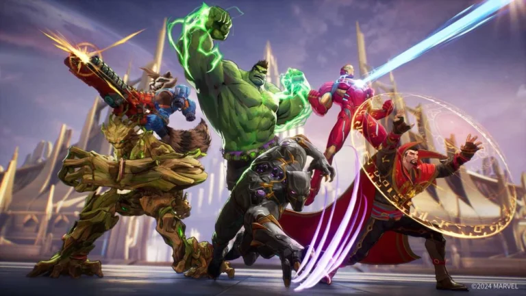 Marvel-Rivals_.webp