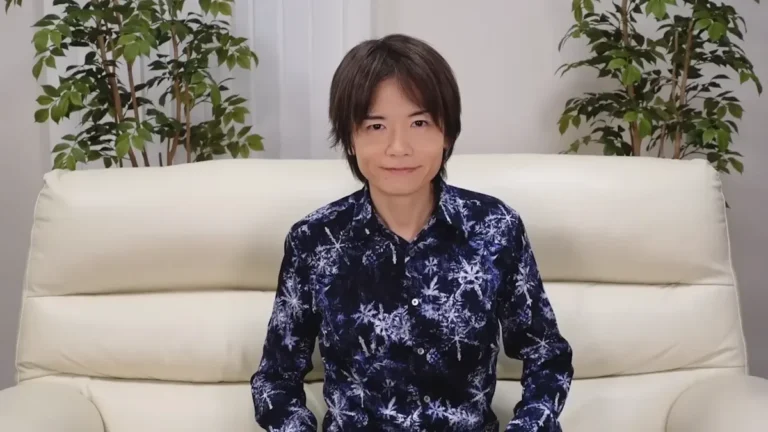 Masahiro-Sakurai.webp