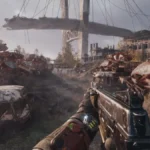 Metro-4-avra-una-storia-molto-piu-oscura-secondo-4A-Games-exodus.webp