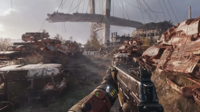 Metro-4-avra-una-storia-molto-piu-oscura-secondo-4A-Games-exodus.webp