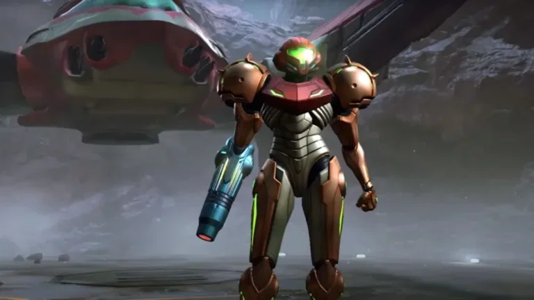 Metroid-Prime-4-Beyond.webp