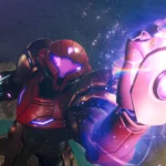 Metroid-Prime-4-si-mostra-con-un-nuovo-trailer-al-Nintendo-Direct-poteri.webp