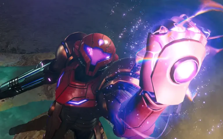 Metroid-Prime-4-si-mostra-con-un-nuovo-trailer-al-Nintendo-Direct-poteri.webp
