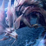 Monster-Hunter-Wilds-Ecco-il-primo-aggiornamento-gratuito-Lelegante-mizutsune.webp