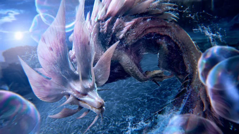 Monster-Hunter-Wilds-Ecco-il-primo-aggiornamento-gratuito-Lelegante-mizutsune.webp