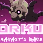 Morkull-Ragasts-Rage-Cover.webp