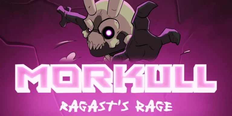 Morkull-Ragasts-Rage-Cover.webp