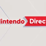 Nintendo-Direct.webp