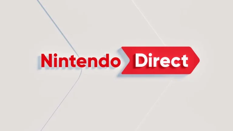 Nintendo-Direct.webp