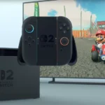 Nintendo-Switch-2.webp