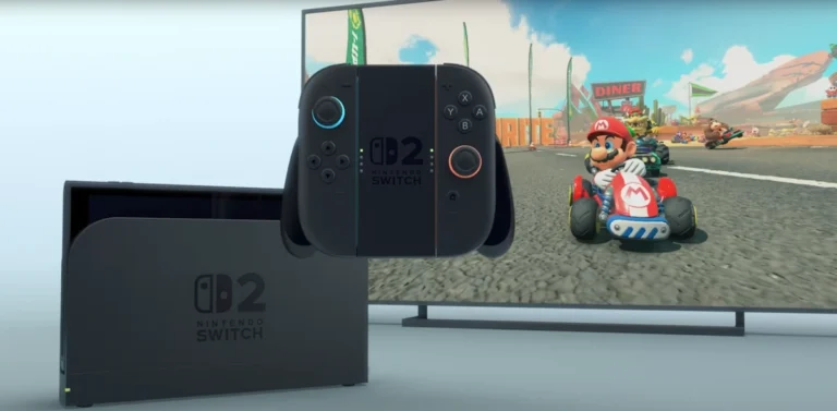Nintendo-Switch-2.webp