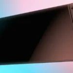 Nintendo-Switch-2-Console.webp