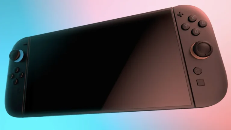 Nintendo-Switch-2-Console.webp