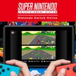 Nintendo-Switch-Online-aggiunge-4-nuovi-giochi-dallera-SNES.webp