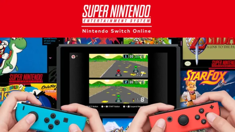 Nintendo-Switch-Online-aggiunge-4-nuovi-giochi-dallera-SNES.webp