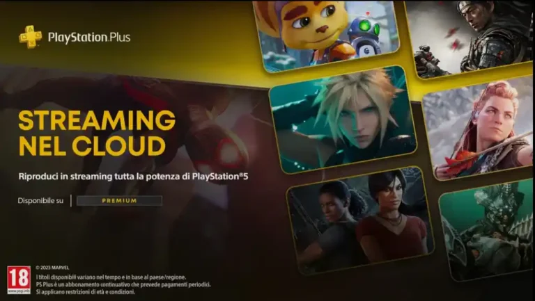 Oltre-30-giochi-PS1-e-PSP-arrivano-su-Playstation-Portal-Cloud.webp