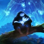 Ori-and-the-Blind-Forest-Moon-Studios.webp
