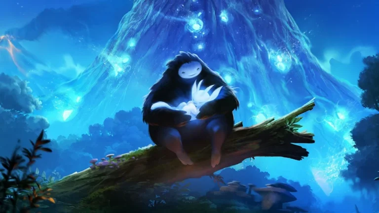 Ori-and-the-Blind-Forest-Moon-Studios.webp