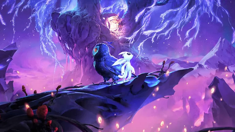 Ori-and-the-Will-of-the-Wisps-Moon-Studios.webp
