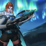 Overwatch-2-Freja.webp