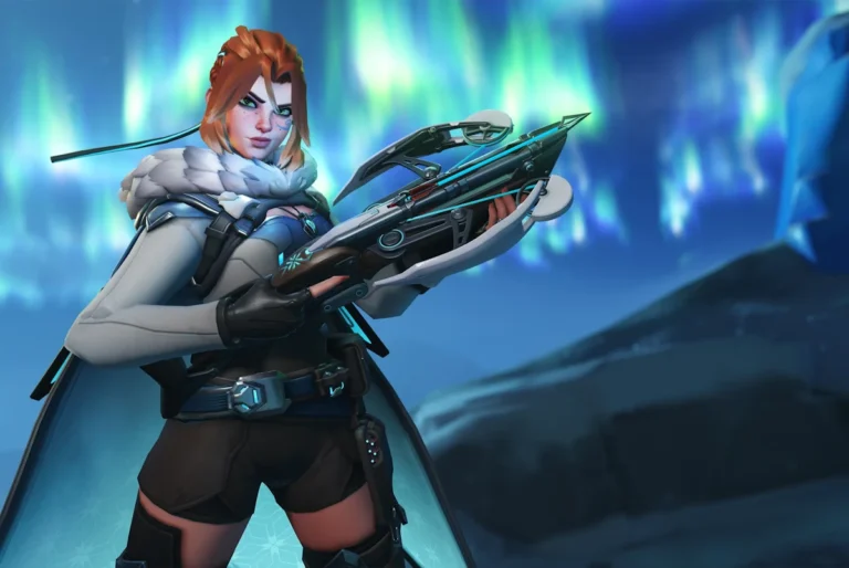 Overwatch-2-Freja.webp