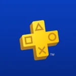 PS-Plus-arrivano-12-nuovi-giochi-gratis.webp