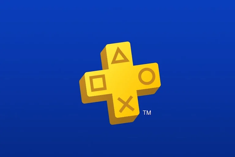 PS-Plus-arrivano-12-nuovi-giochi-gratis.webp