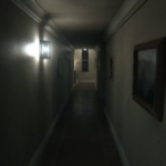 PT_horror.webp