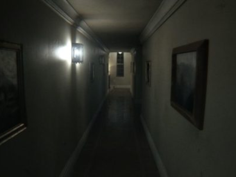 PT_horror.webp