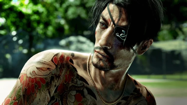 Pirate-Yakuza-4.webp