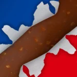 PlayStation-e-KitKat-collaborano-di-nuovo.webp