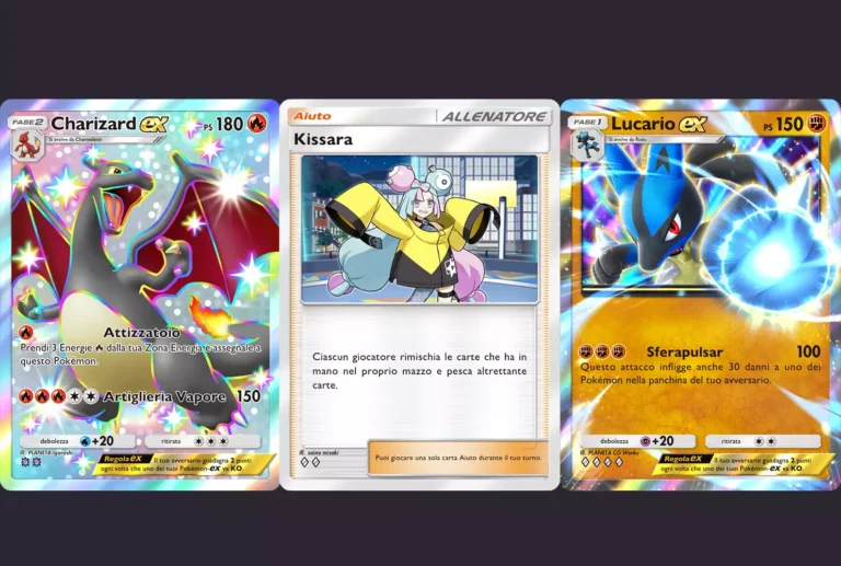 Pokemon-TCG-Pocket-Tripudio-Scintillante-annunciata-la-nuova-espansione-a-tema-Lucario-EX-Charizard-Ex-shiny.webp