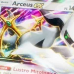 Pokemon-TCG-Pocket-datamine-carte-promo-ed-eventi-di-marzo-2025.webp