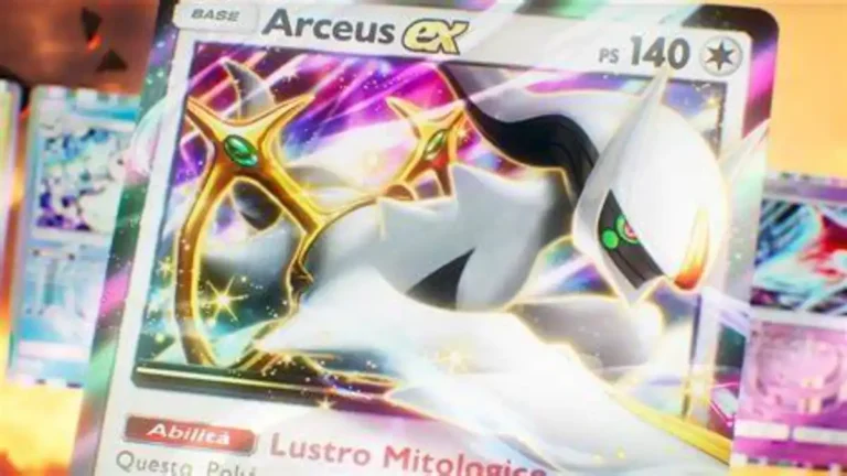 Pokemon-TCG-Pocket-datamine-carte-promo-ed-eventi-di-marzo-2025.webp