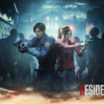 Resident-Evil-9-si-mostrera-questanno-e-re-inventera-la-serie.jpg