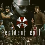 Resident-Evil-diventa-carino.webp