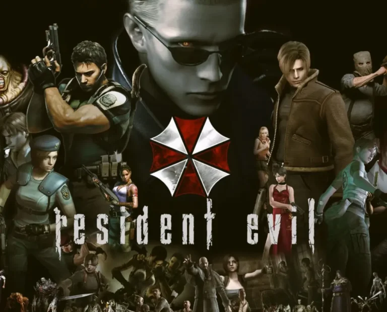 Resident-Evil-diventa-carino.webp
