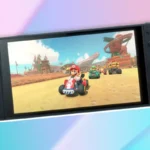 Schede-gioco-virtuali-Nintendo-spiegamo-la-novita-di-Switch-2.webp