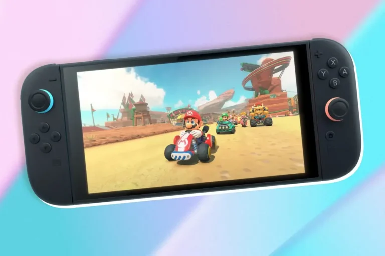Schede-gioco-virtuali-Nintendo-spiegamo-la-novita-di-Switch-2.webp