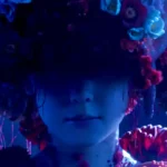 Silent-Hill-f-sara-rivelato-da-Konami-il-13-Marzo-trailer.webp