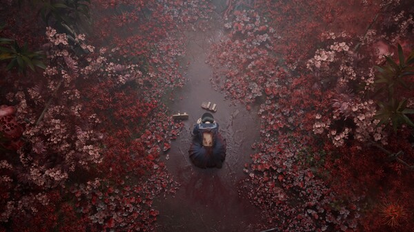 Silent-Hill-f-tutti-i-dettagli-del-gioco-cover.jpg