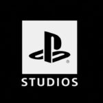 Sony-apre-nuovo-studio-first-party-con-il-lead-di-COD-Zombie.jpg
