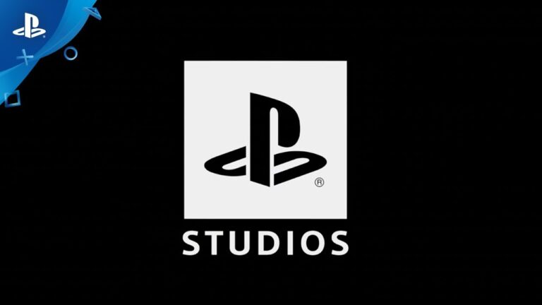 Sony-apre-nuovo-studio-first-party-con-il-lead-di-COD-Zombie.jpg