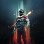Starfield.webp