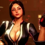 Street-Fighter-6-Mai-Shiranui.webp