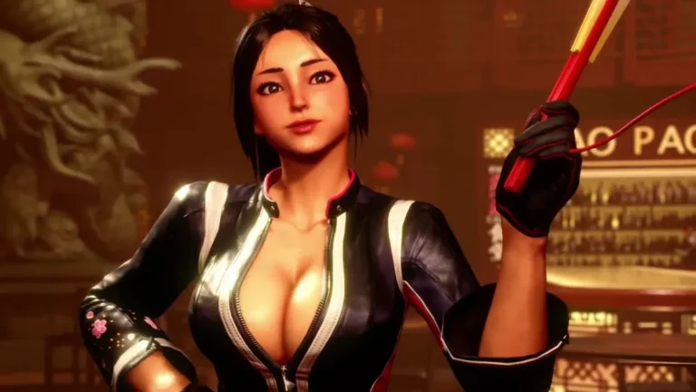 Street-Fighter-6-Mai-Shiranui.webp