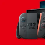 Switch-2-Nintendo-avrebbe-pianificato-un-lancio-in-tre-fasi-secondo-unindiscrezione-console.webp