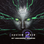 System-Shock-2-Remaster-esce-a-Giugno.jpg